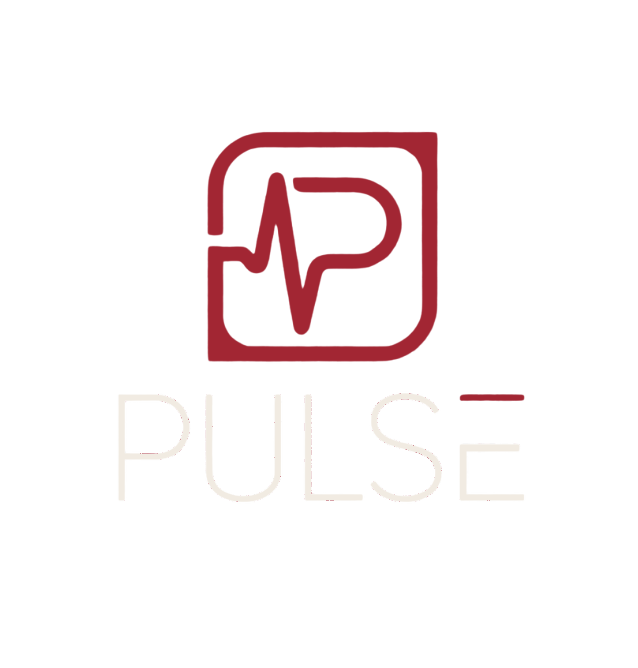 Pulse Health